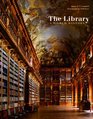 The Library A World History