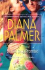Bound By A Promise (Reader's Choice)