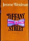 Tiffany Street