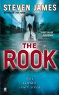 The Rook (Patrick Bowers, Bk 2)