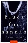 Blues for Hannah