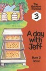 A Day with Jeff Book 3