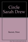 Circle Sarah Drew