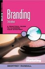 Branding A Practical Guide to Planning Your Strategy