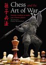 Chess and the Art of War Ancient Wisdom to Make You a Better Player