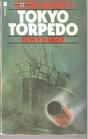 Tokyo Torpedo (U-Boat 3)