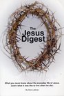 The Jesus Digest