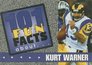 101 Fun Facts about Kurt Warner