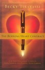 The Burning Heart Contract