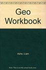 Geo Workbook