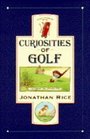 Curiosities of Golf