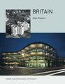 Britain Modern Architectures in History