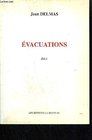 Evacuations Recit