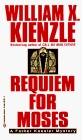 Requiem for Moses (Father Koesler, Bk 18)