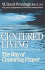 Centered Living