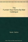 Furnish Your Home Ca