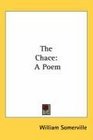 The Chace A Poem