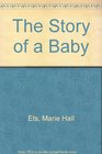 The Story of a Baby