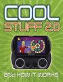 Cool Stuff 20 And How It Works