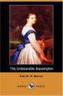 The Unbearable Bassington