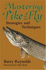 Mastering Pike on the Fly STRATEGIES AND TECHNIQUES