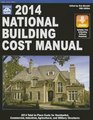 National Building Cost Manual 2014