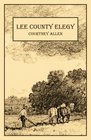 Lee County Elegy