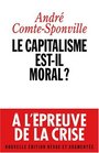 Capitalisme EstIl Moral