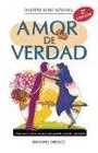 The Amor de Verdad