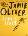 Jamie's Italy