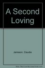 A Second Loving