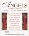 Angels The Mysterious Messengers