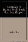 Machinists Library Basic Machine Shop