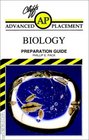 Advanced Placement Biology Examination Preparation Guide