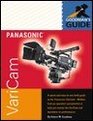 Goodman's Guide Panasonic VariCam