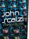 24 Frames into the Future: Scalzi on Science Fiction Films (Boskone Book)