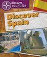 Discover Spain