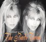 History of the Barbi Twins