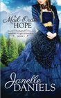 A Mail-Order Hope (Miners to Millionaires) (Volume 3)