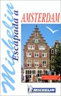 Escapada a Amsterdam