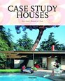 Case Study Houses