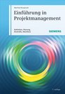 Einfuhrung in Projektmanagement Definition Planung Kontrolle Und Abschluss