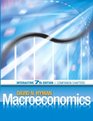 Macroeconomics Interactive Edition Economics A dotlearn ebook