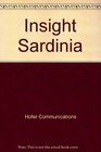 Insight Sardinia
