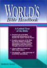 World's Bible Handbook