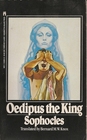 Oedipus King