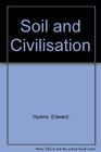 Soil and Civilisation
