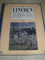 Lincoln The Prairie CapitolAn Illustrated History