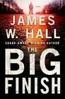 The Big Finish