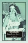 Penelope Ayers A Memoir